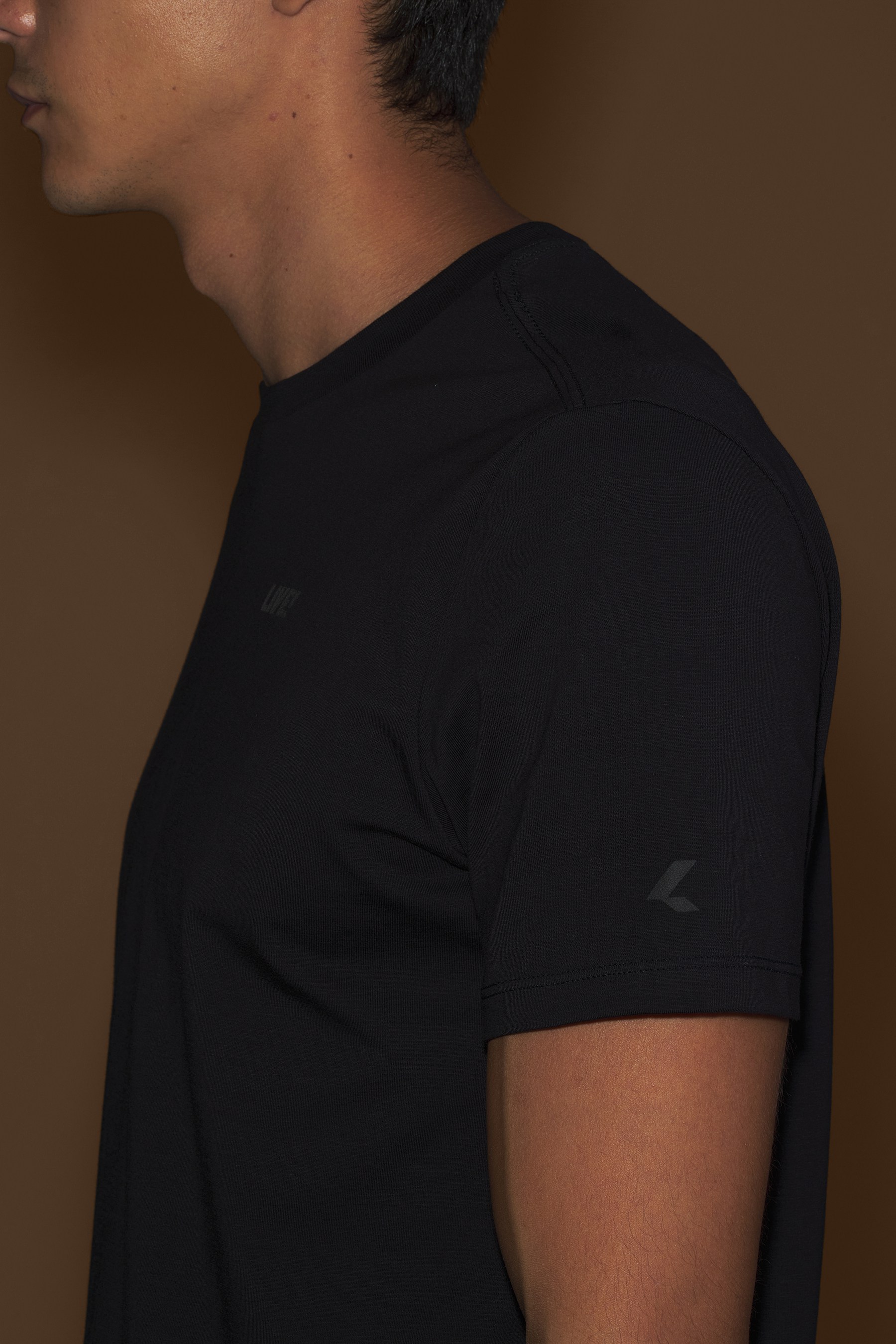 noir black