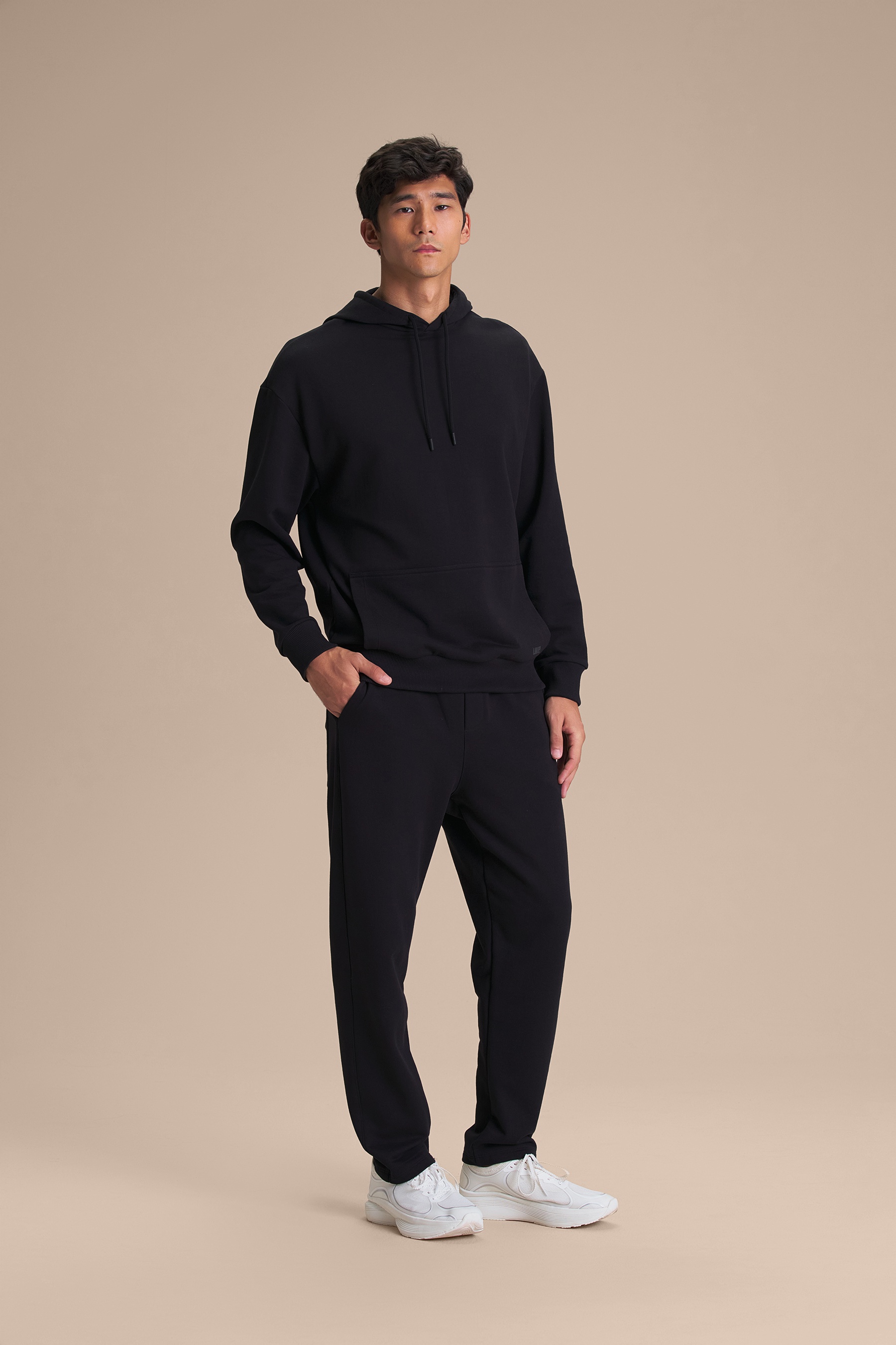 noir black