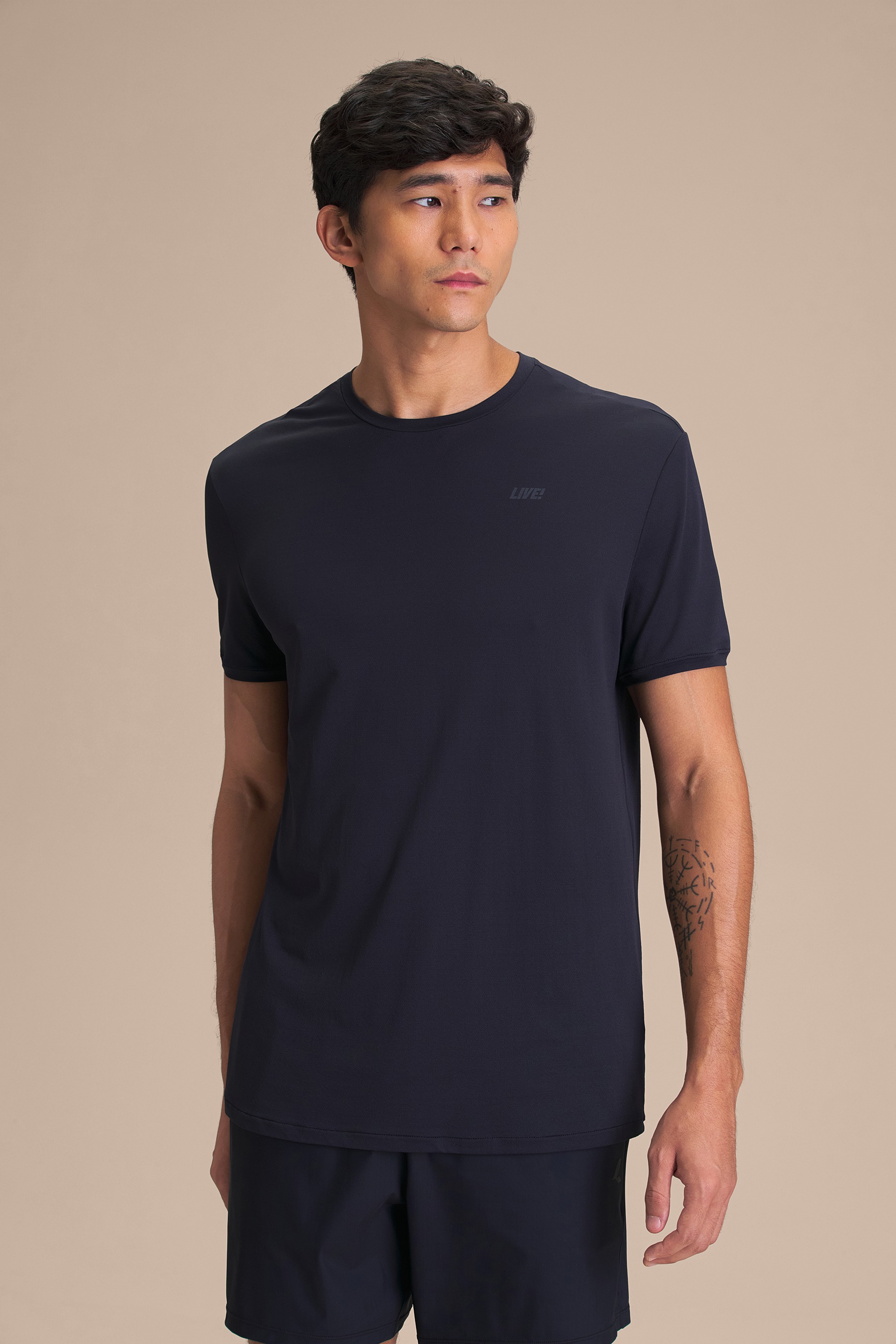 basic comfort eclipse