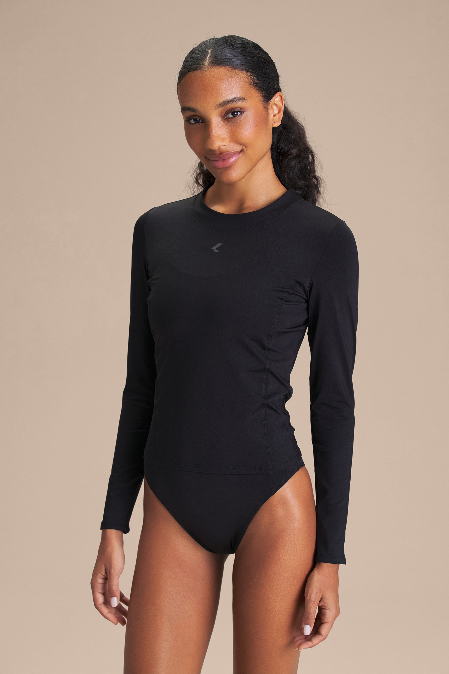 Camiseta ML Lineup Acqua