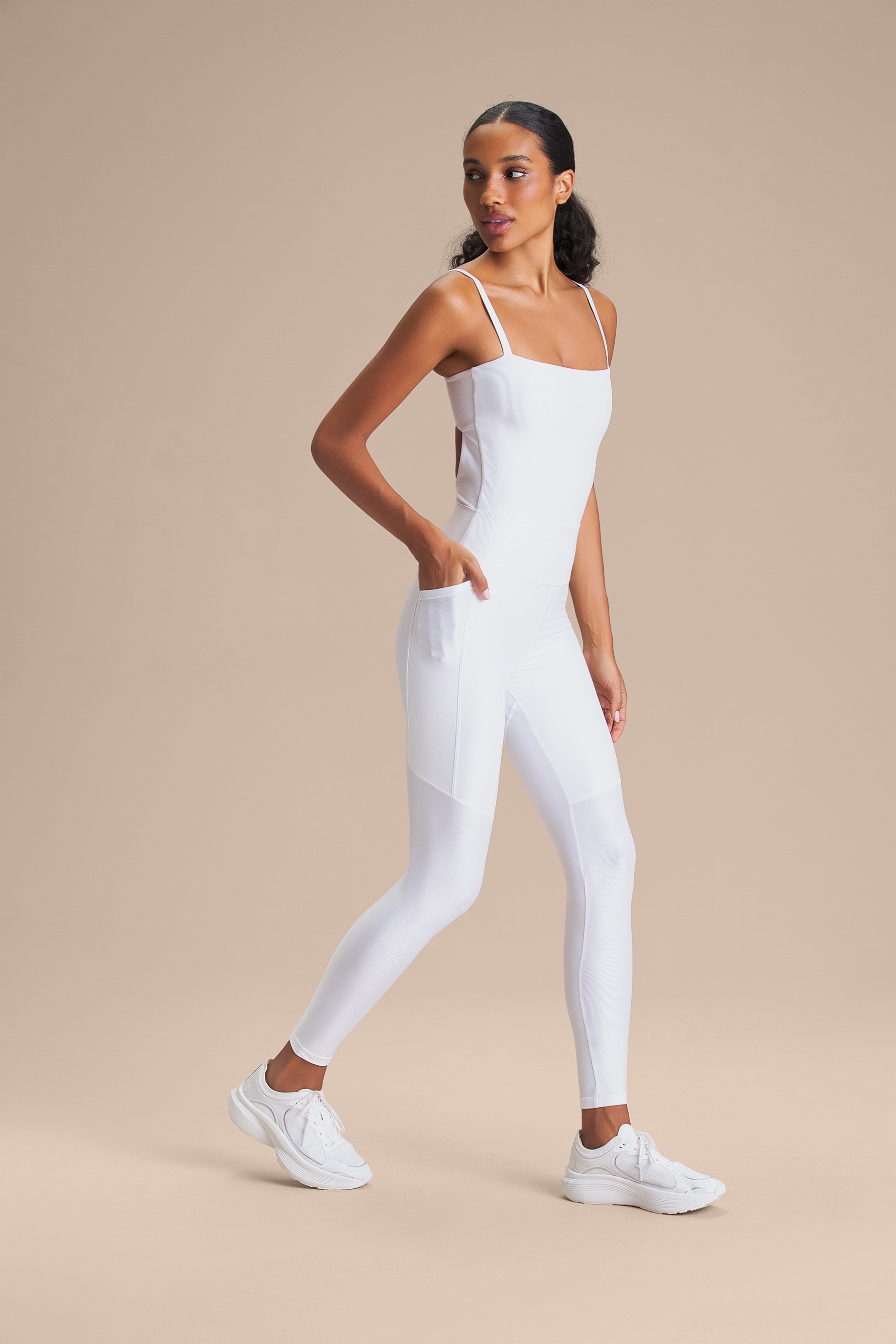 Live! — Legging Allure® Adaptiv