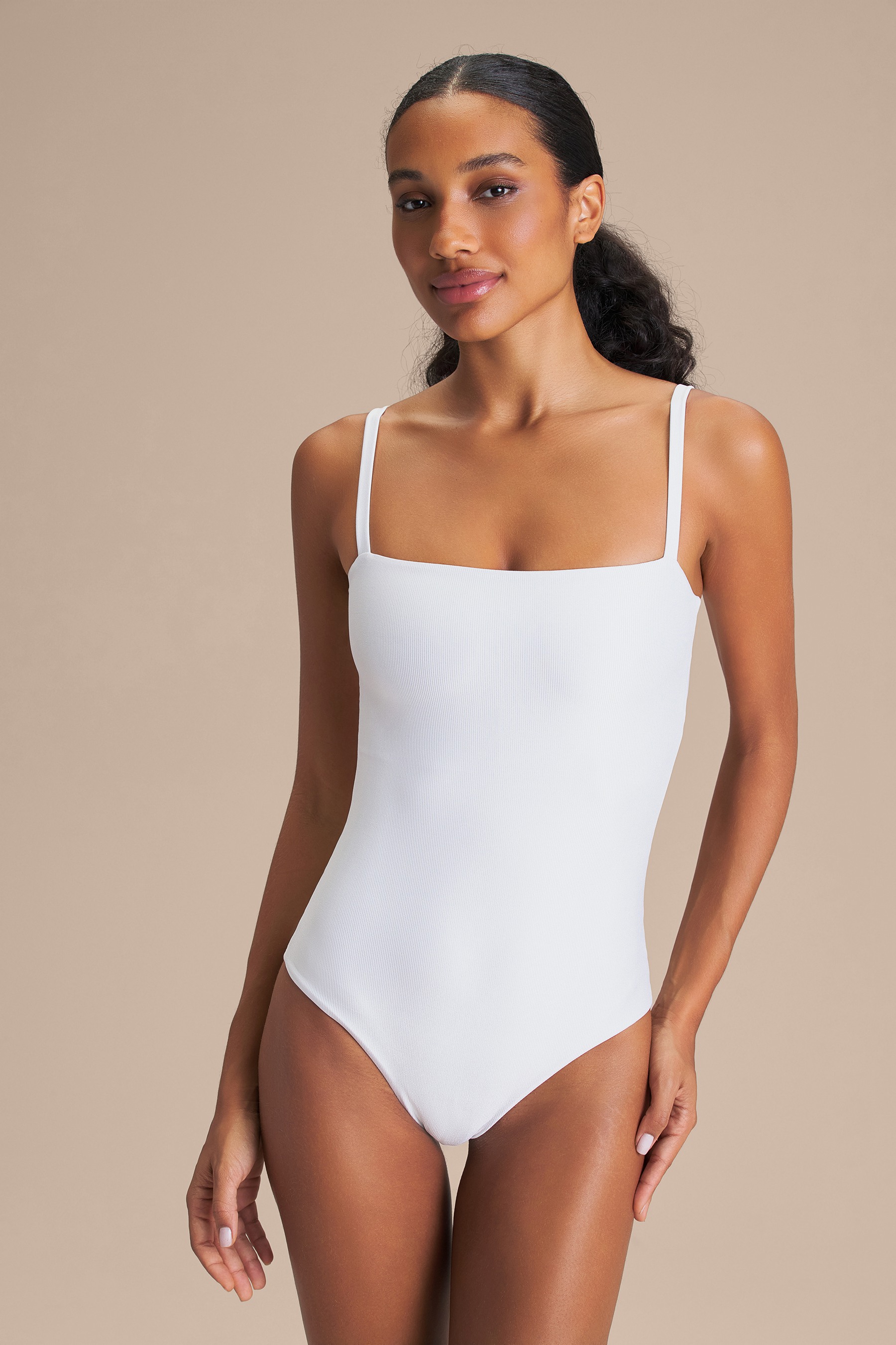 Live! — Body Allure® Adaptiv