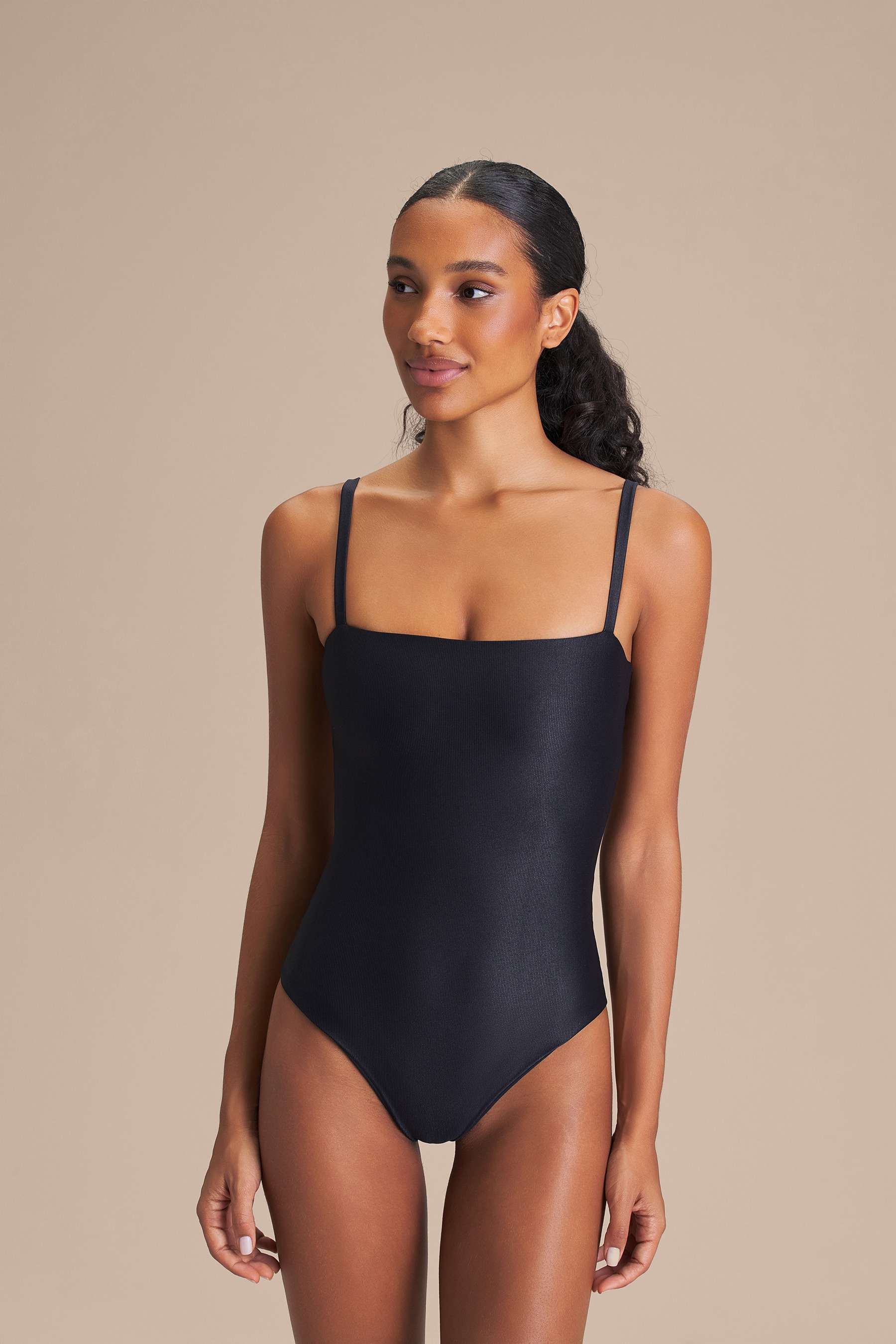 Live! — Body Allure® Adaptiv