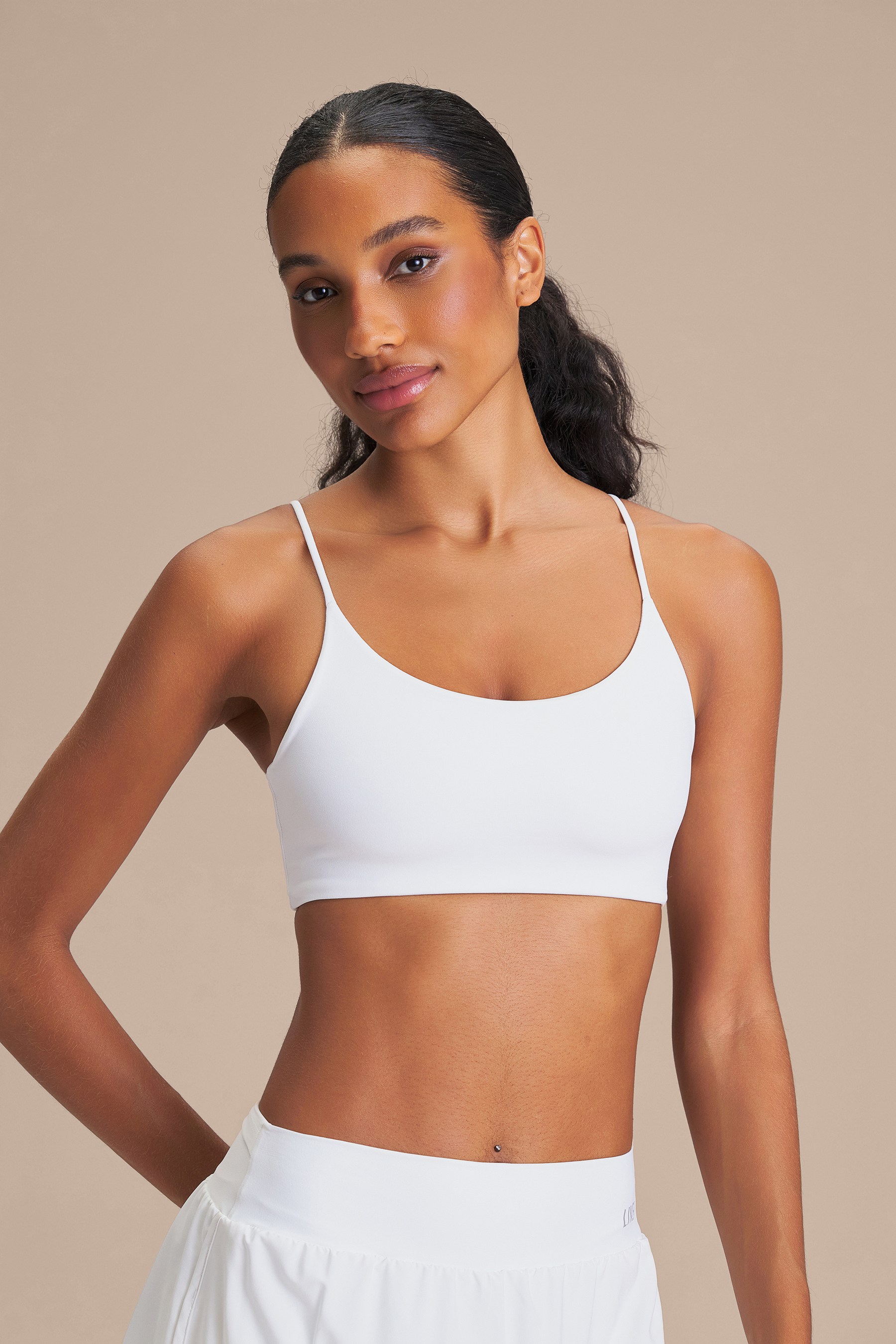 Live! — Top Curve Sense®
