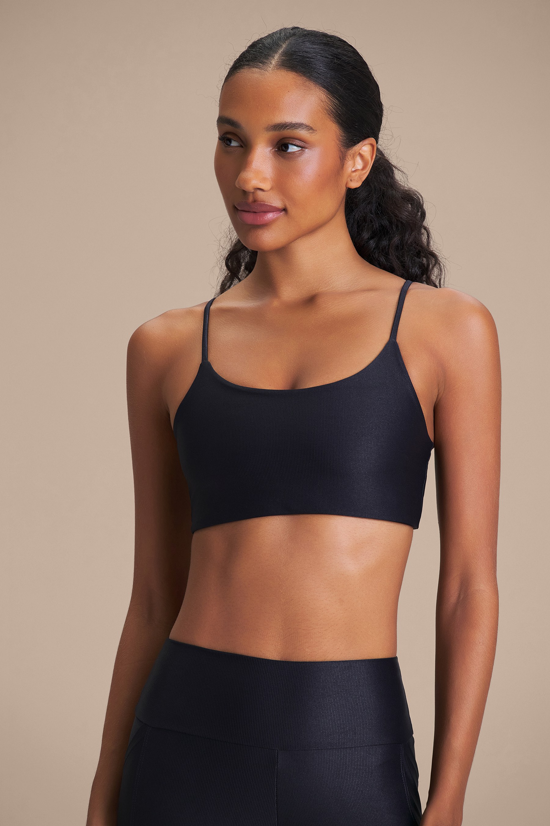 Live! — Top Curve Allure® Adaptiv