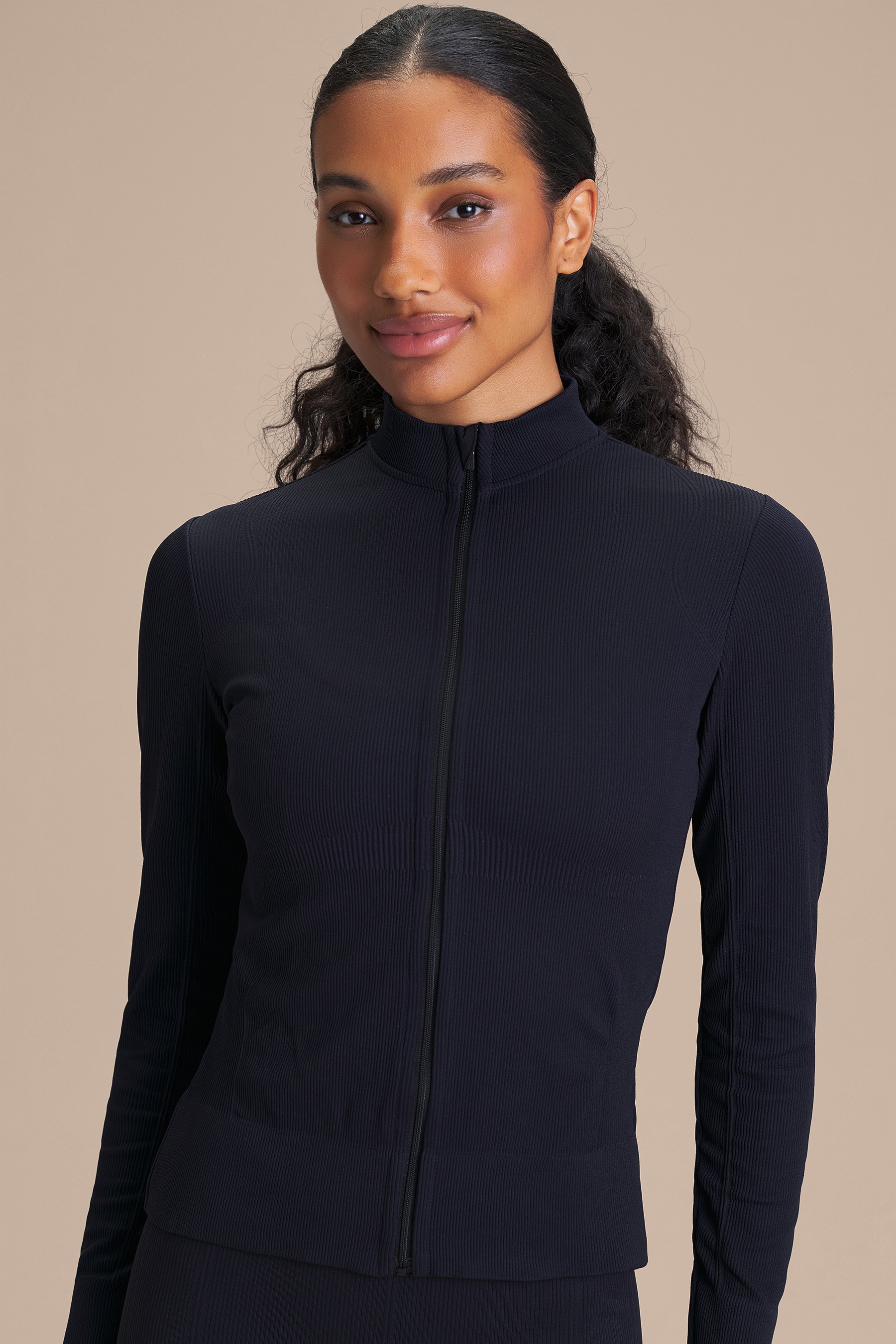 noir black