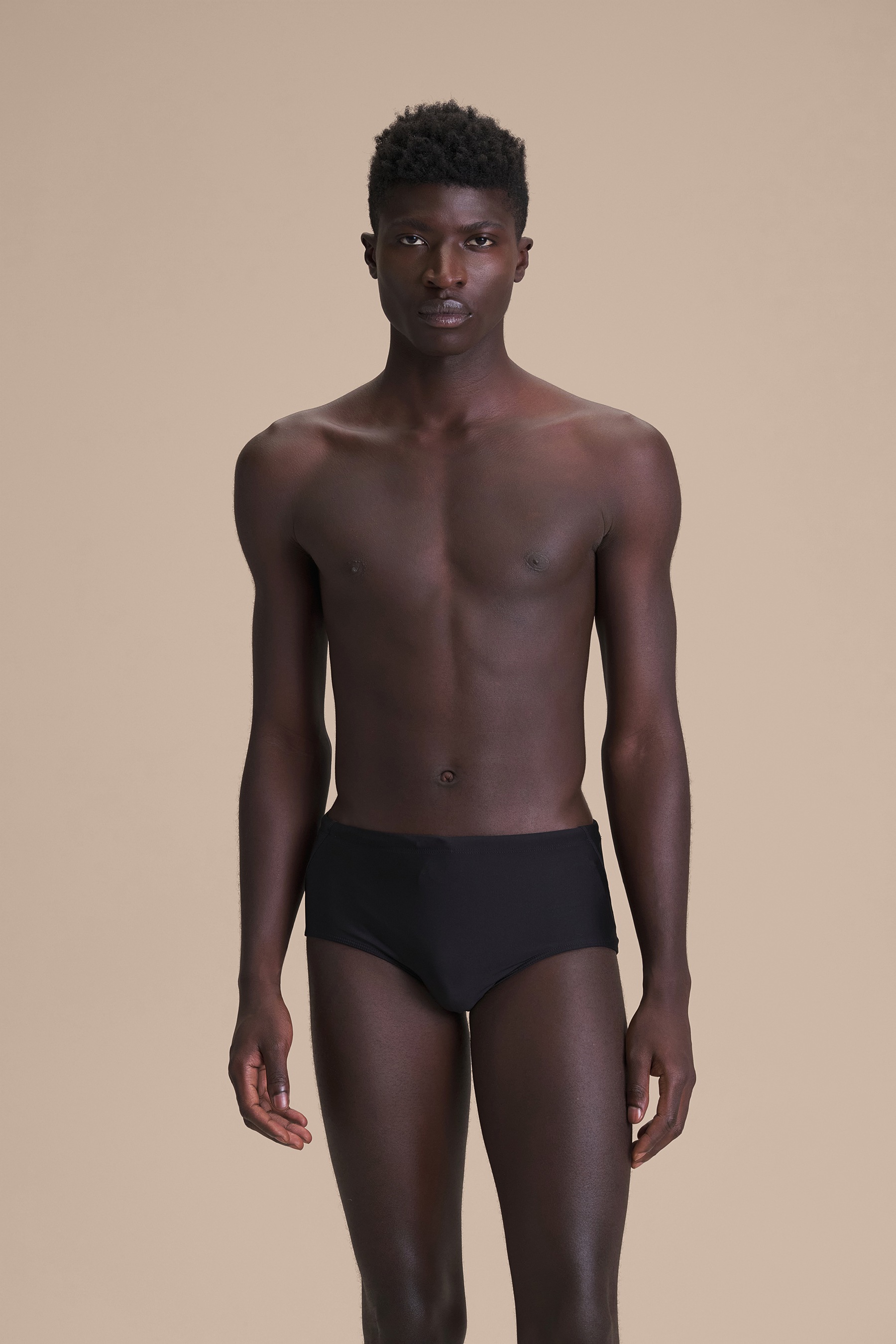 noir black