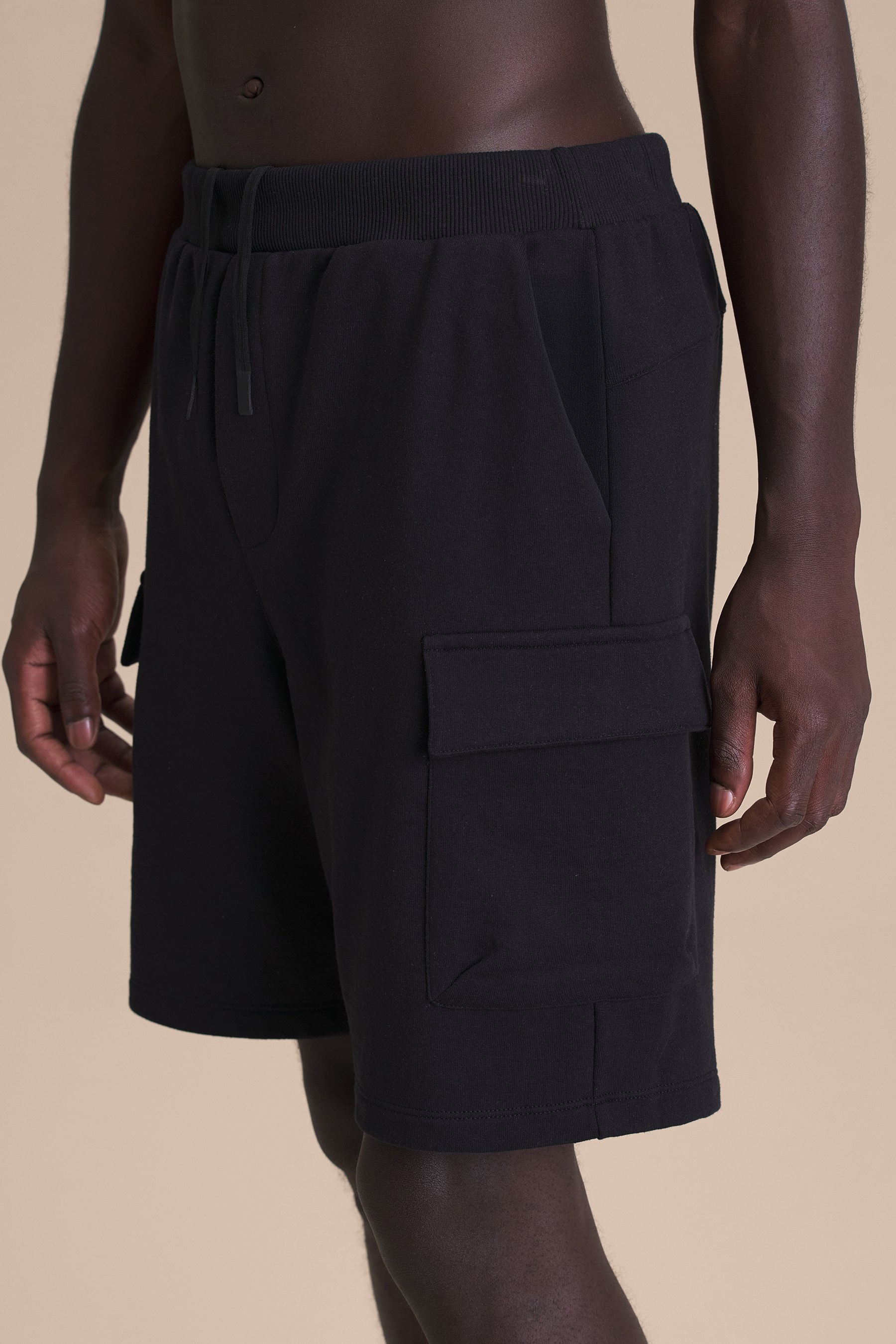 noir black