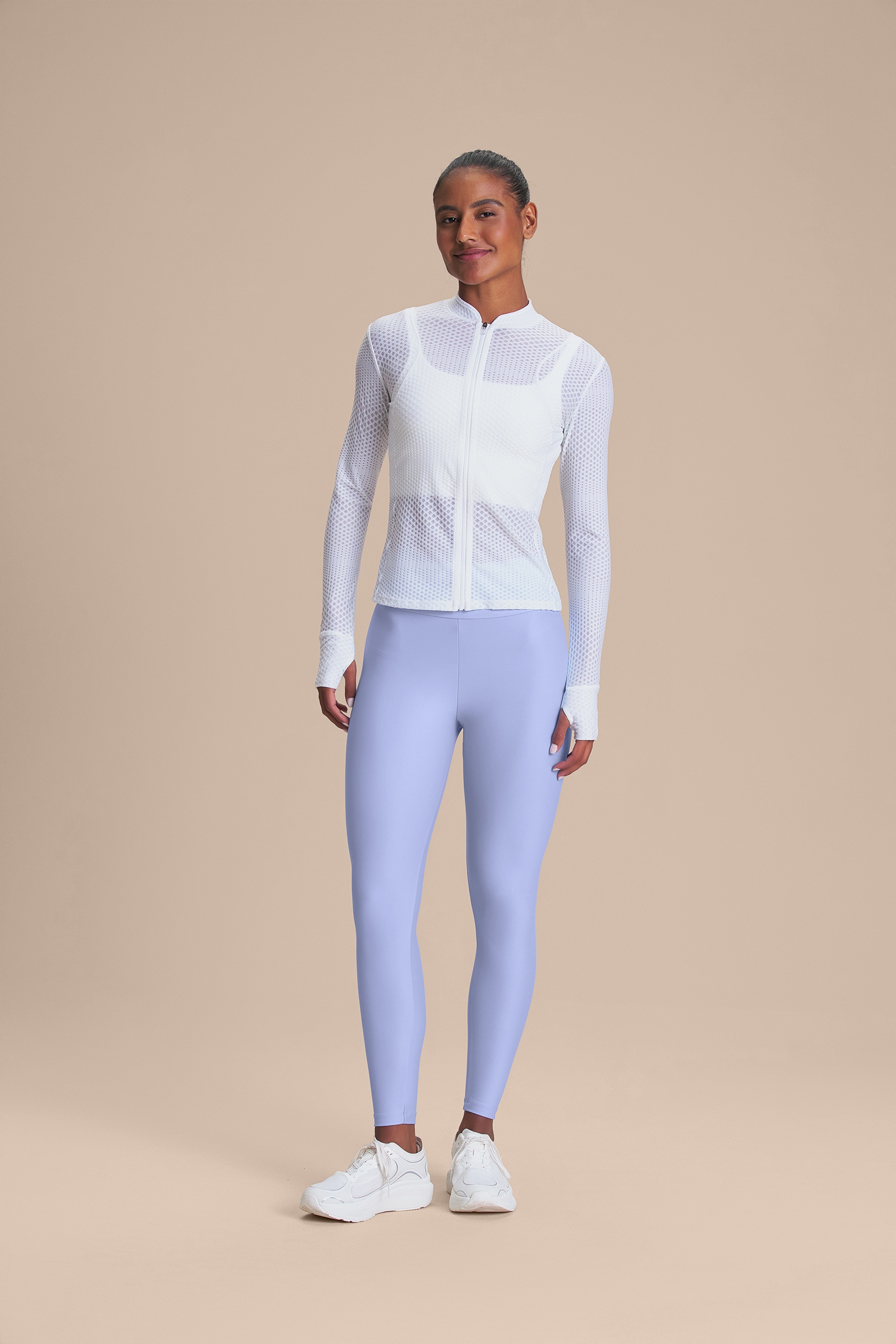 Legging UpFit