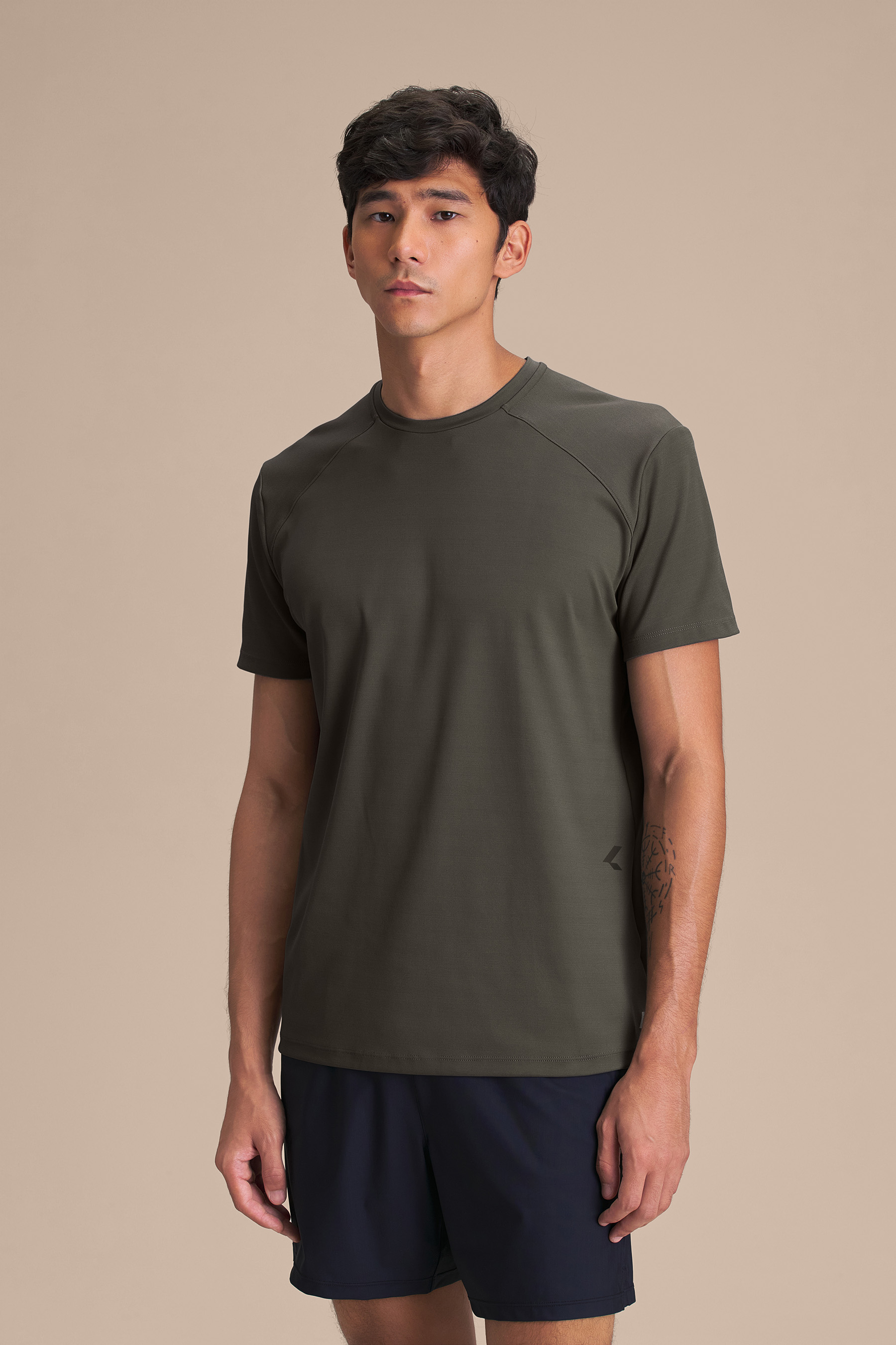 obsidian grey