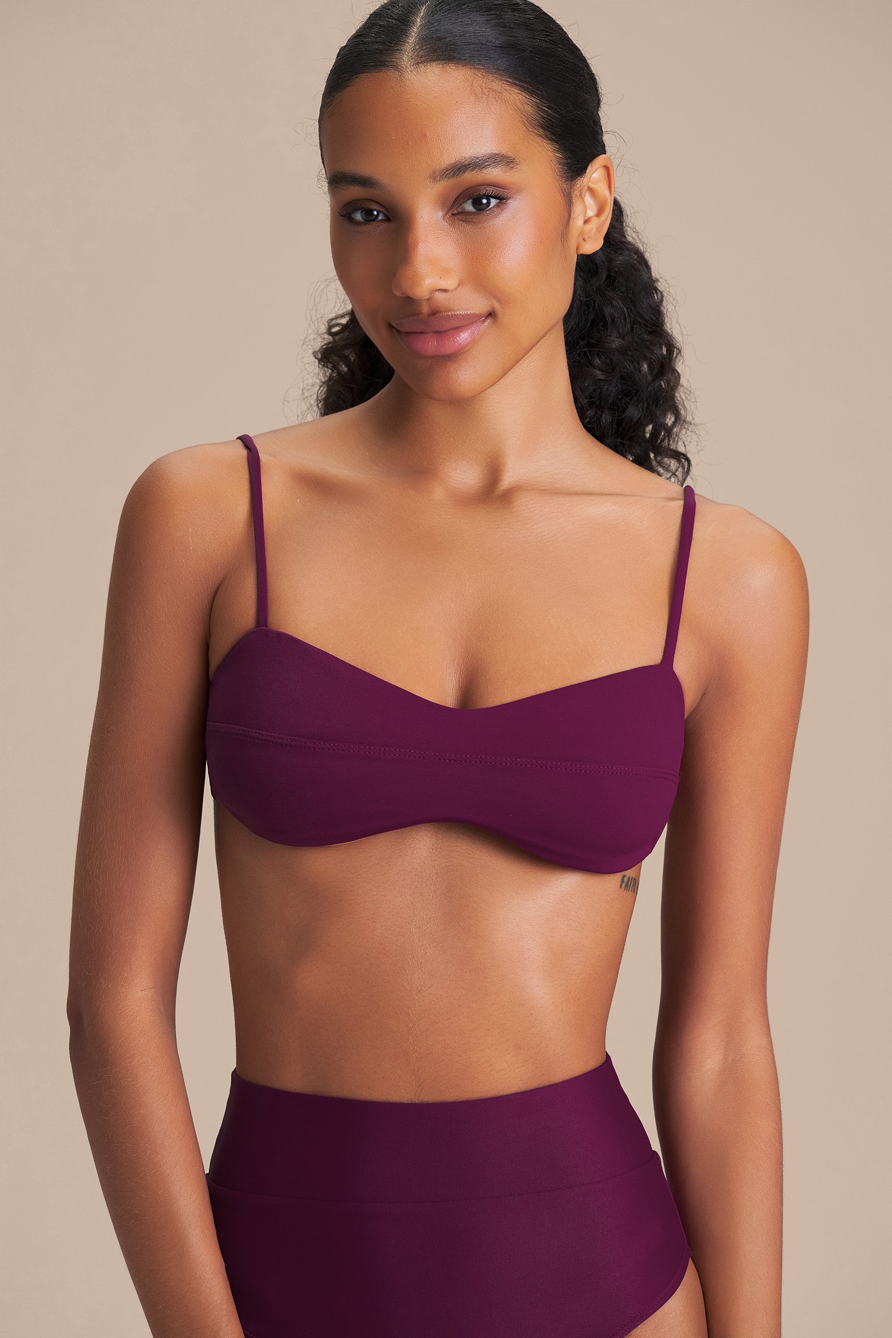 essence purple