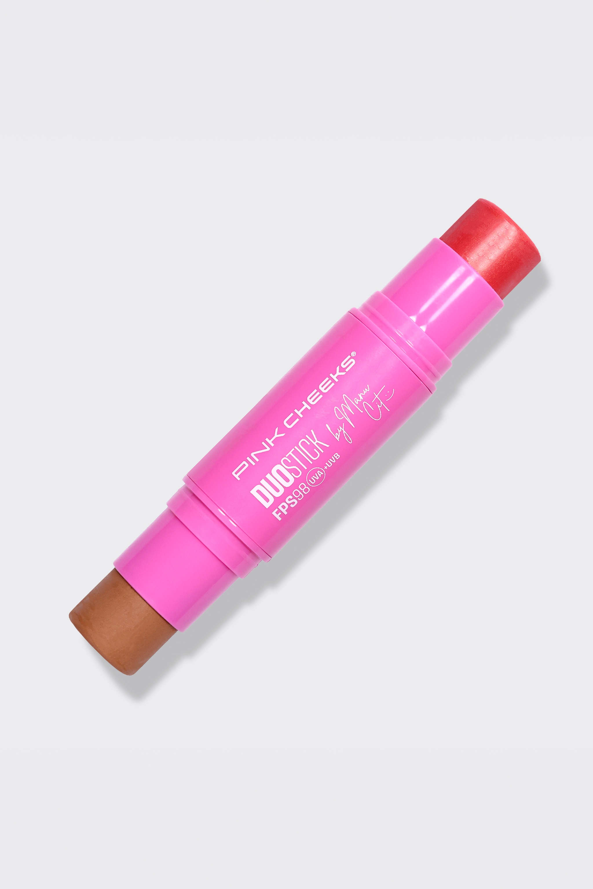 coral e areia