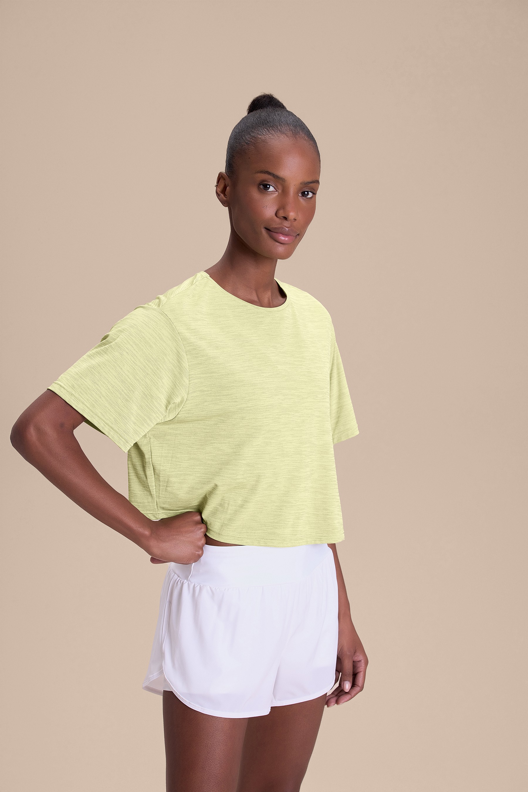 light butter