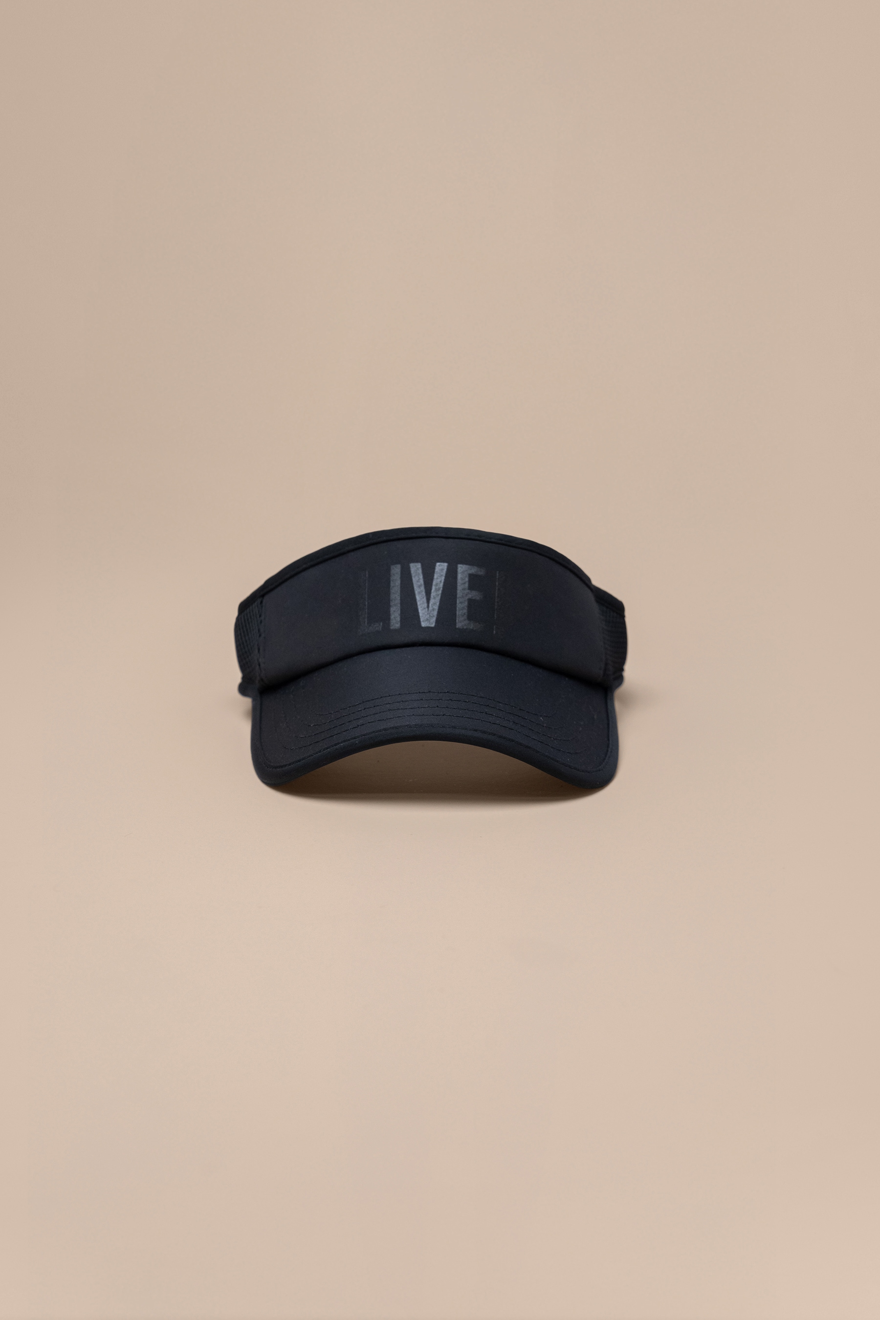 noir black