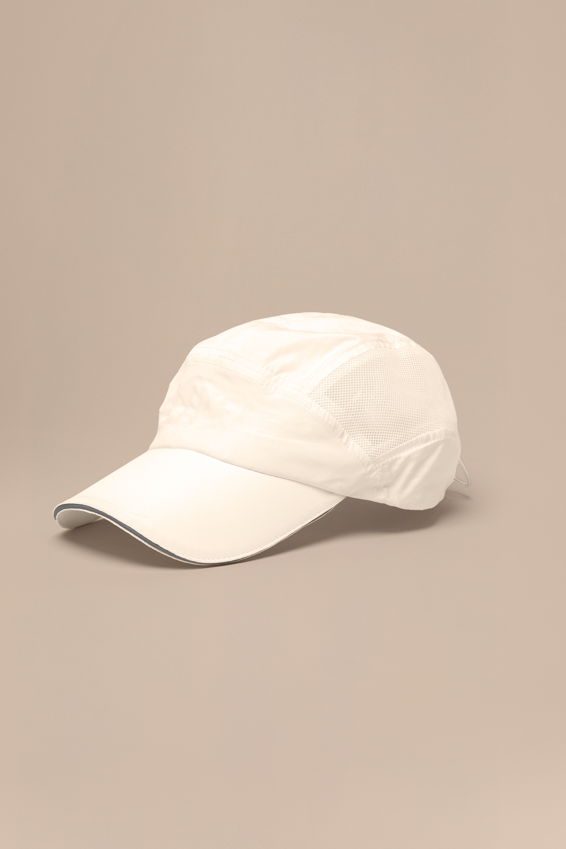 porcelain era