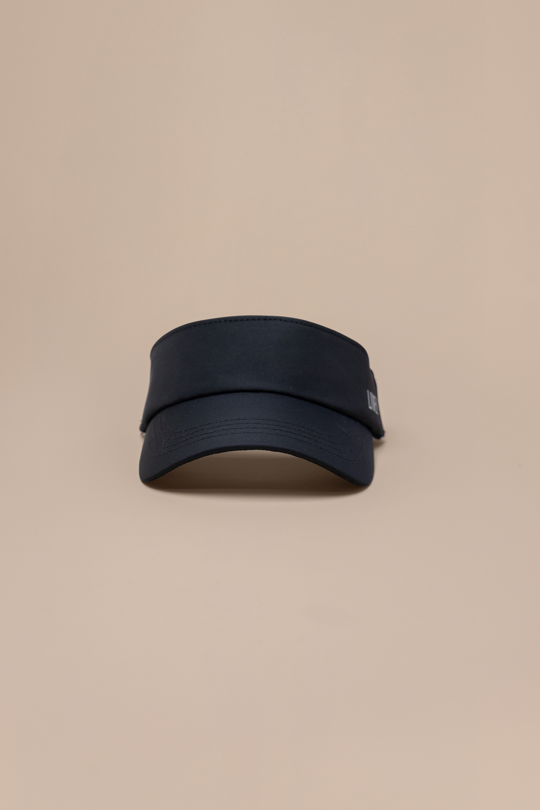 noir black