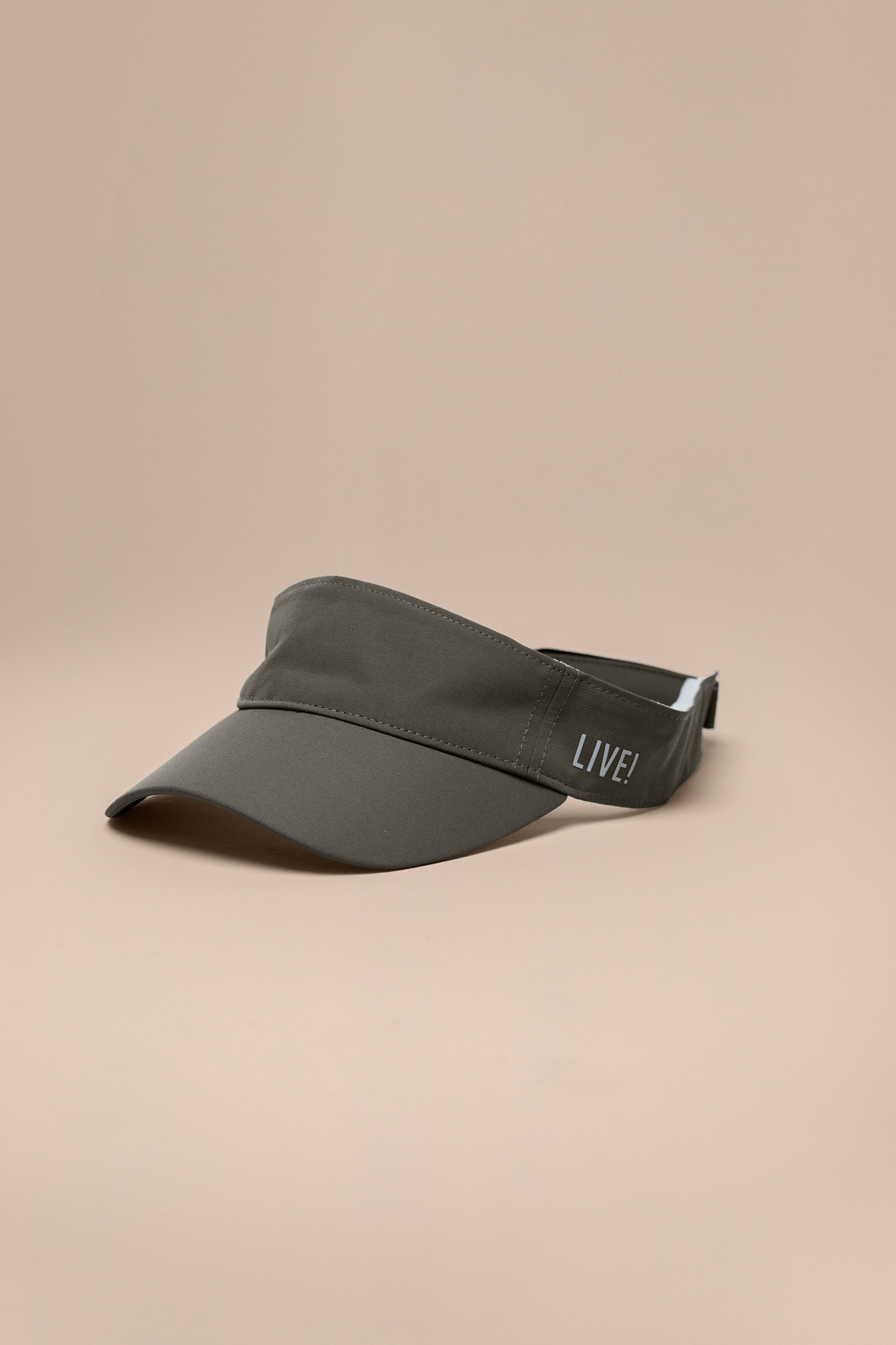 obsidian grey