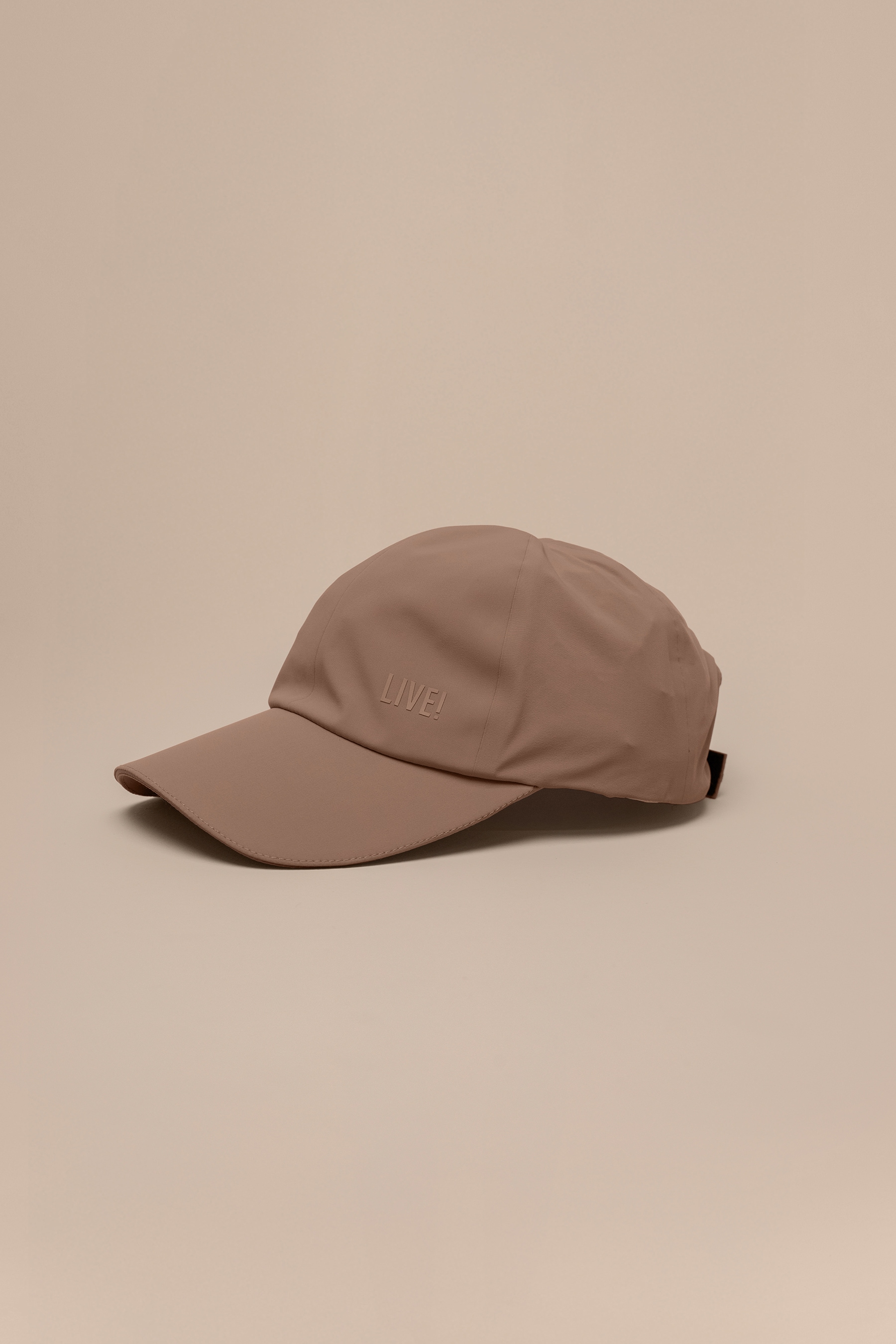 mountain grey