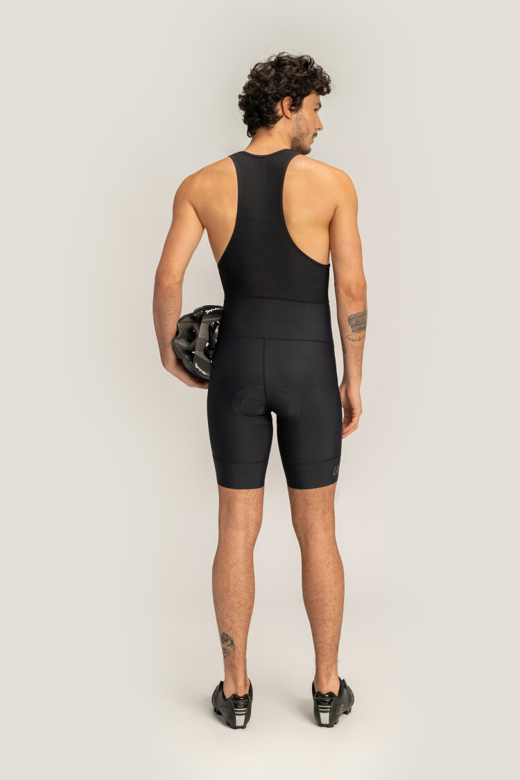 Cuissard à bretelles Cinder Cargo pour hommes | ® FR