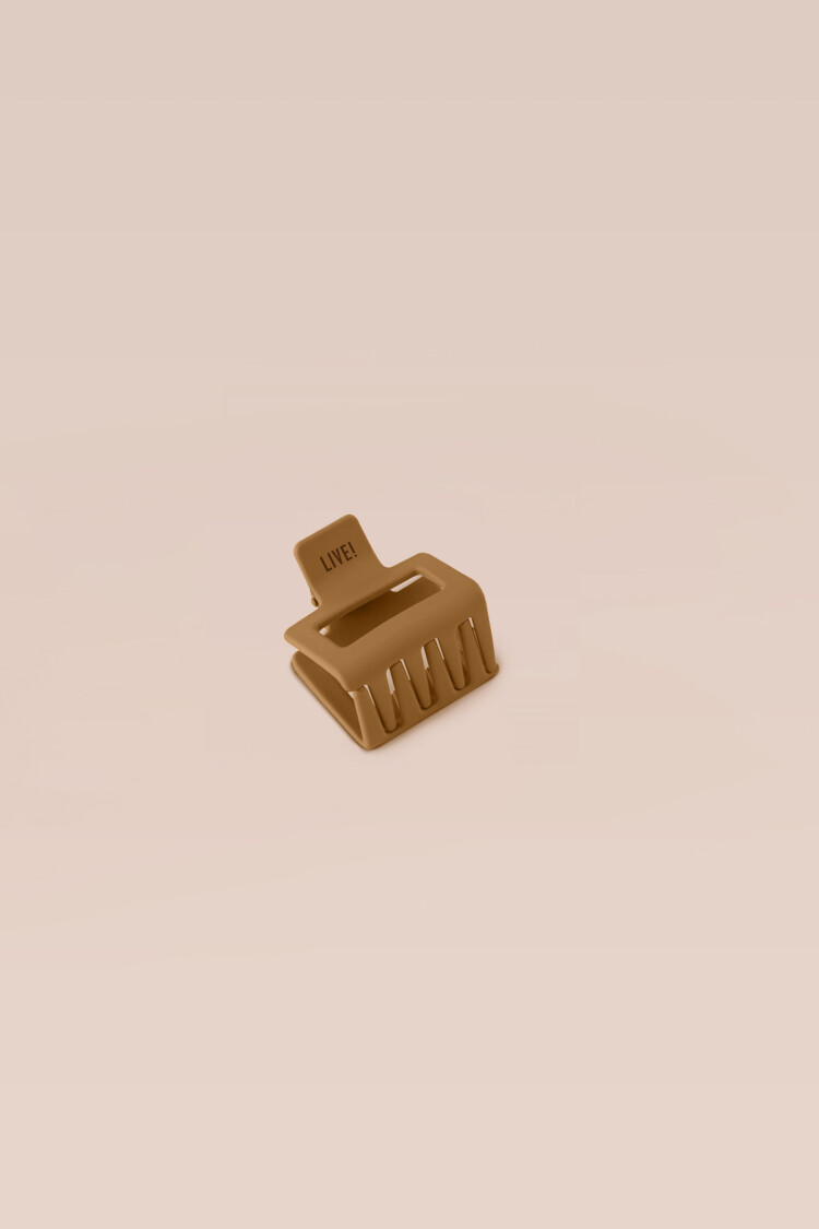 318178_IF23600CA01_1.jpeg