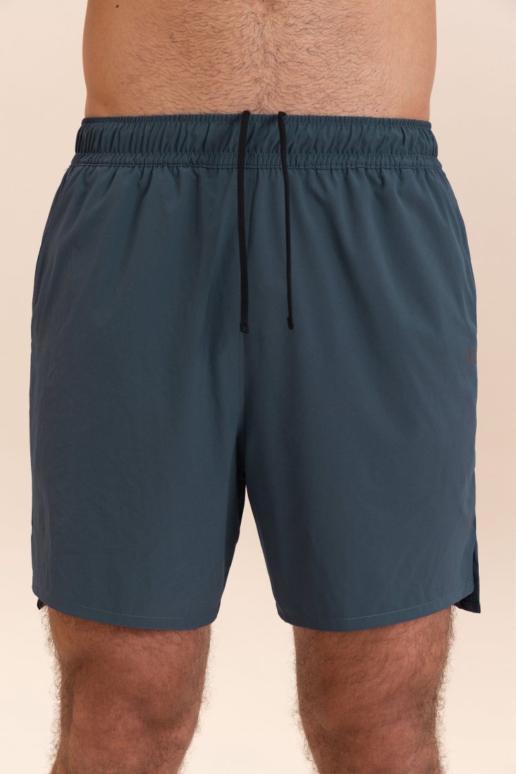 331869_P1361_0AZ190_2.jpg