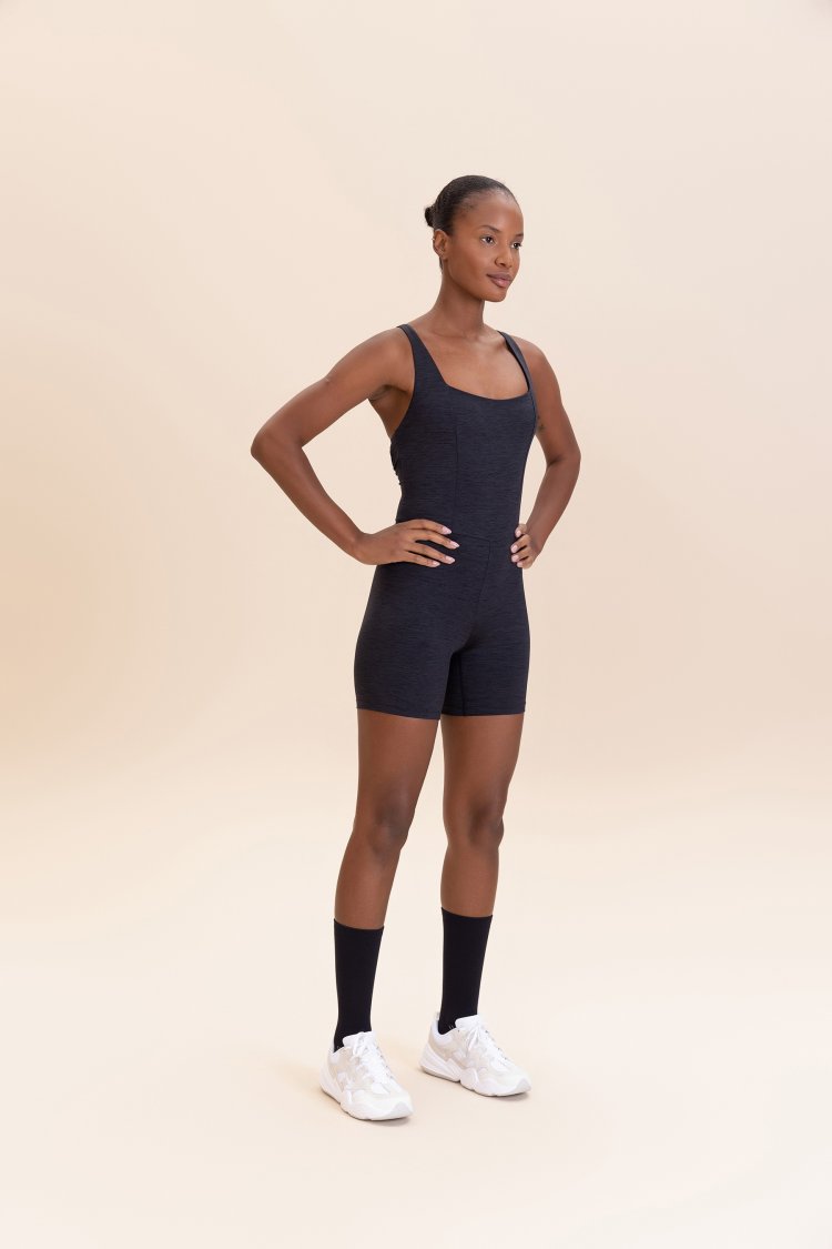 332747_46162_00PT01_3.jpg