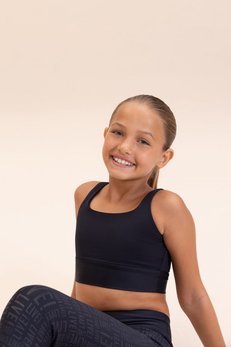 340393_P1296_00PT04_1.jpg