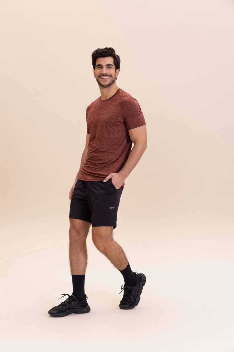 342883_46038_00MR60_1.jpg