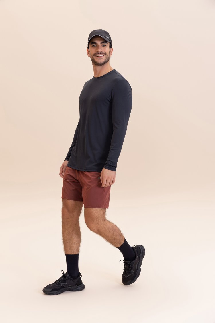 342893_46046_00MR60_3.jpg