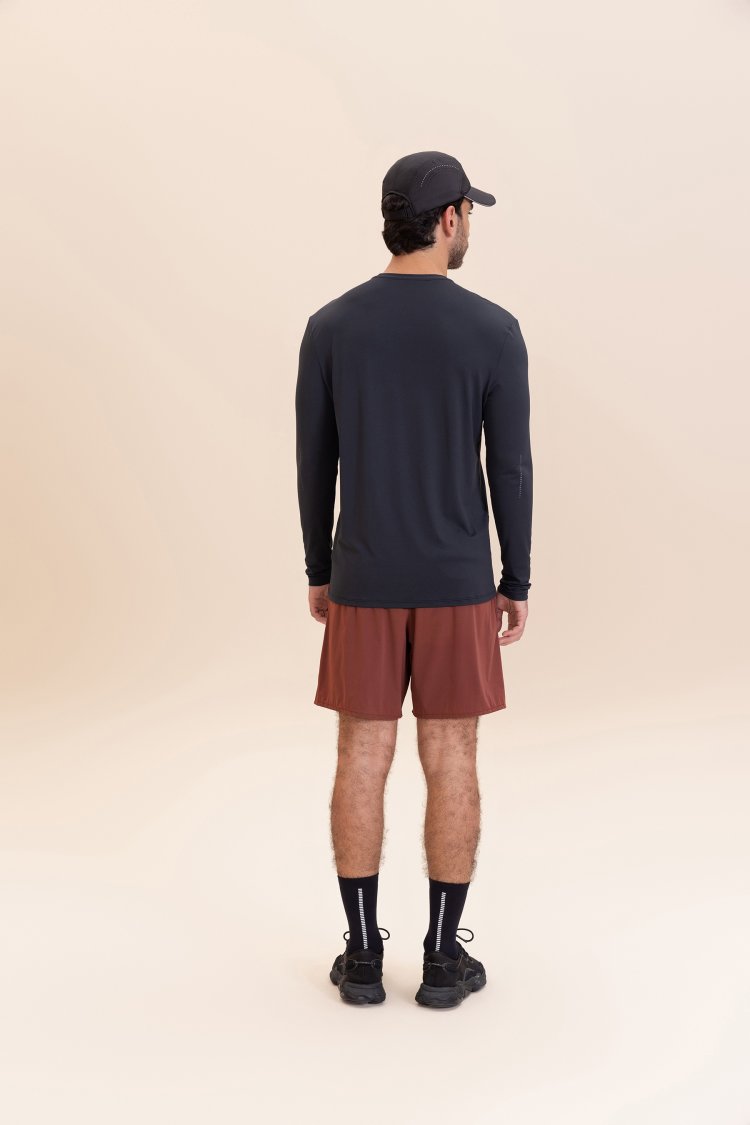 342894_46046_00MR60_4.jpg