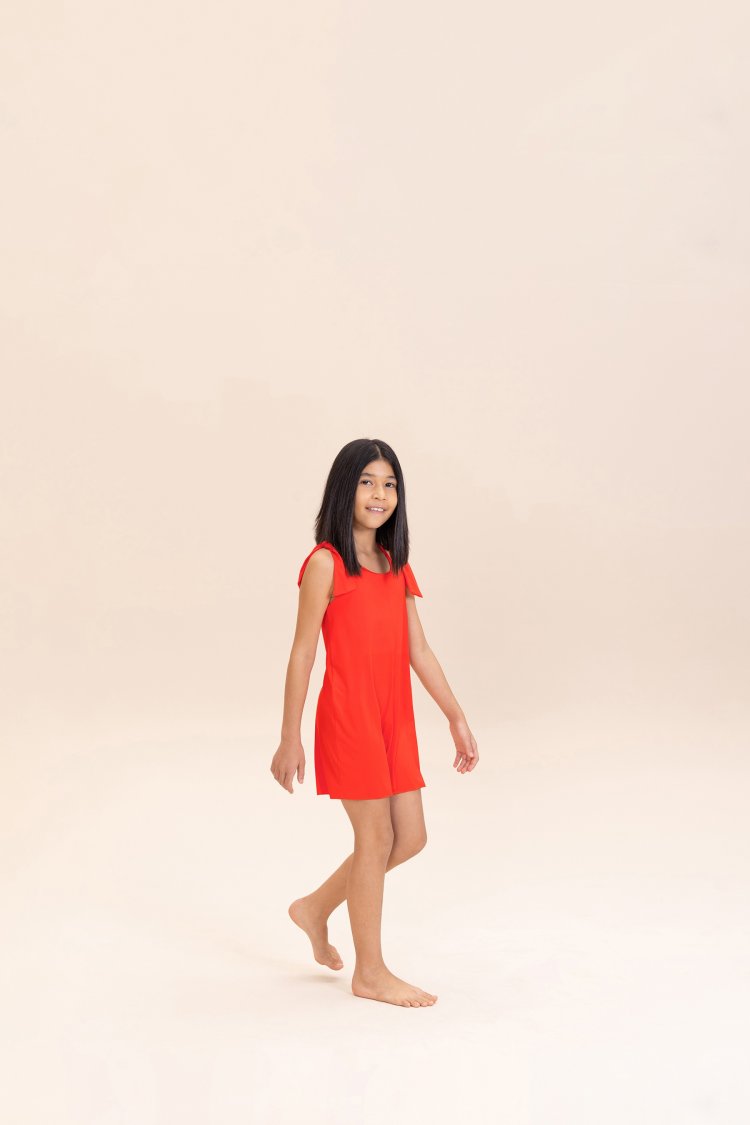 343521_45444_0LJ110_3.jpg