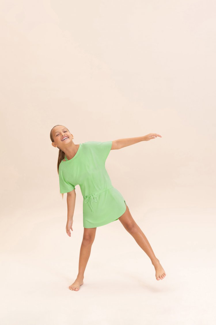 344124_45447_0VD218_1.jpg