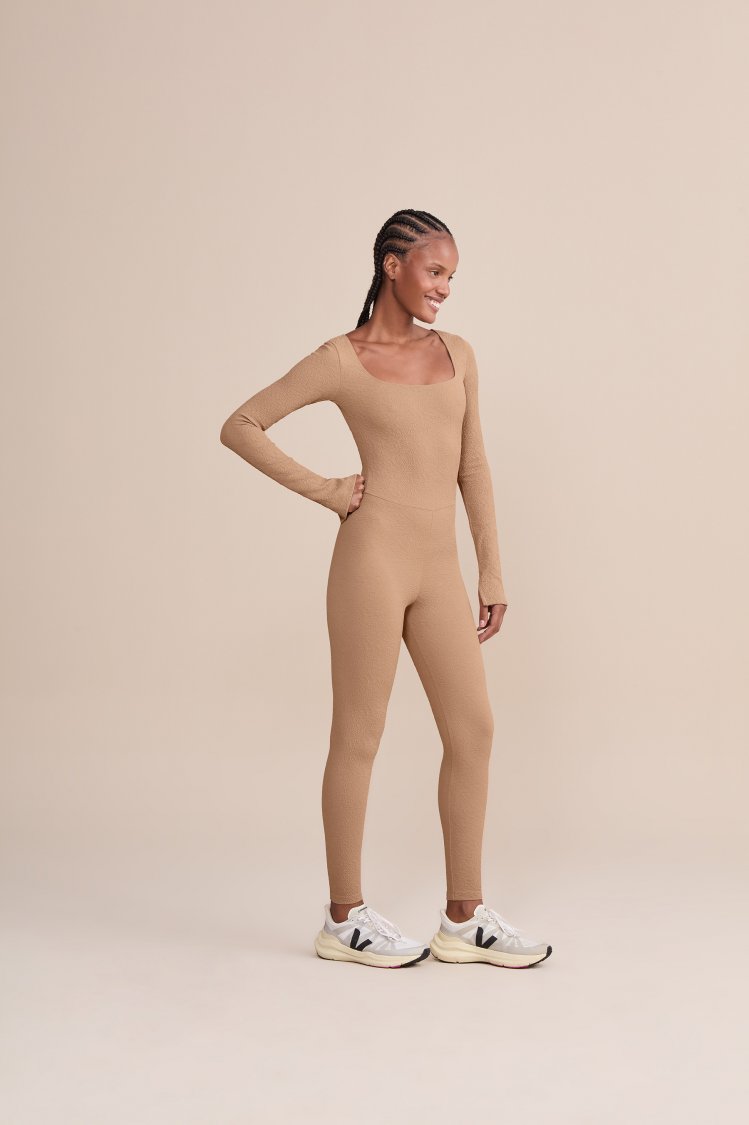 353566_85111_00BG74_3.jpg