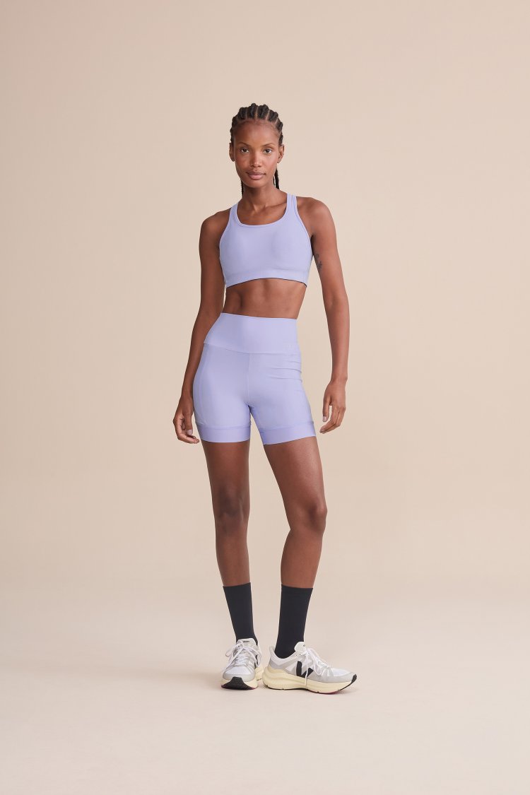 355840_P1293_AZ201_5.jpg