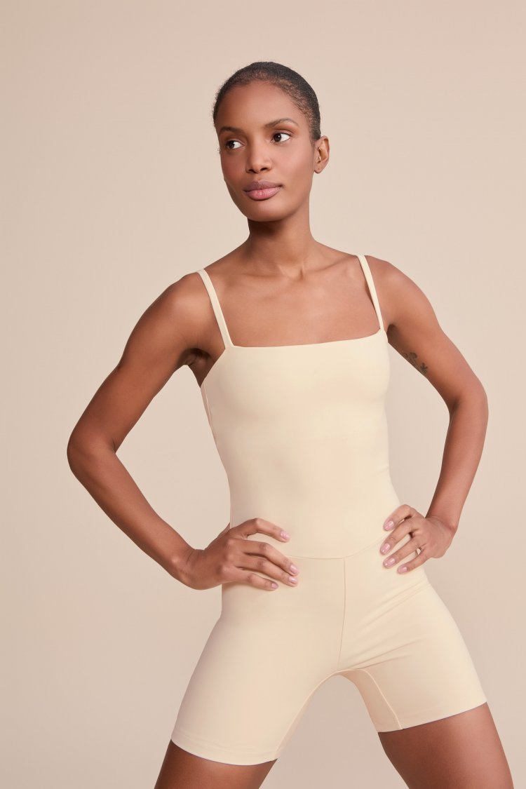 361288_O2161_00OW06_1.jpg