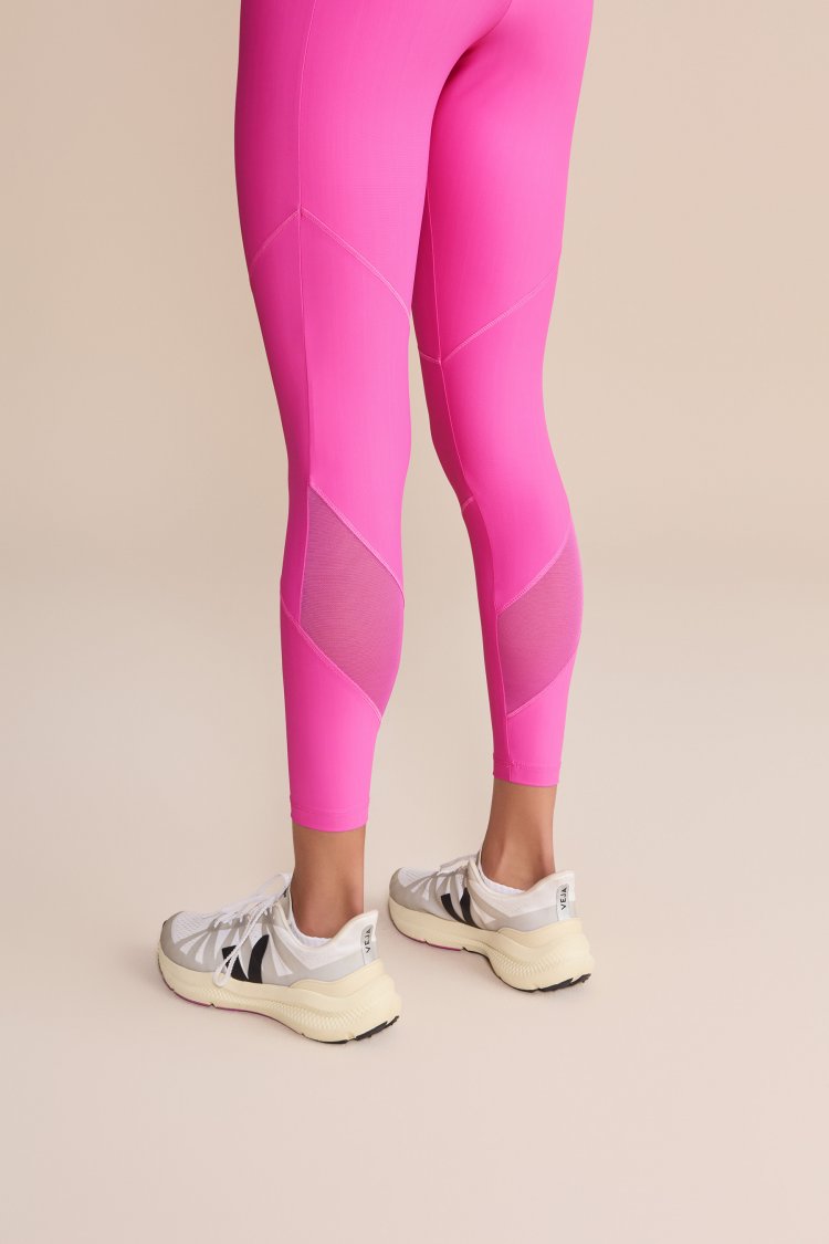 2-Pack Avant | Legging Deportivo main image 0