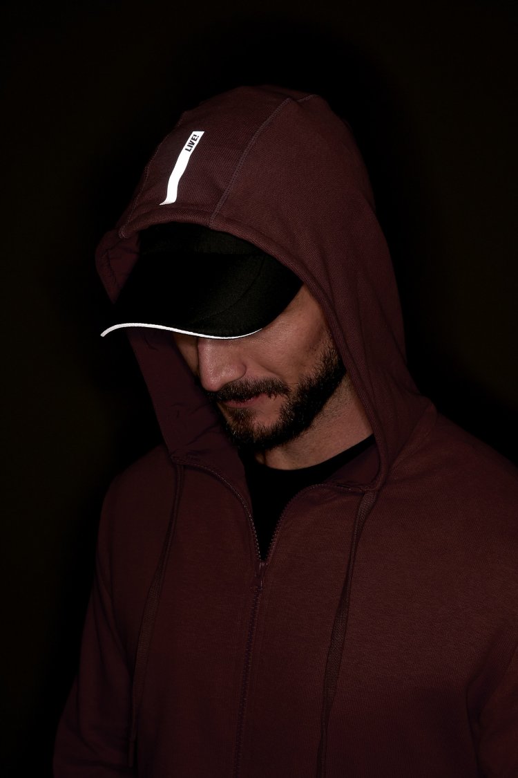 362243_61787_00MR65_20613.jpg
