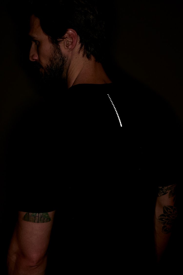 362434_61849_00PT01_20014.jpg