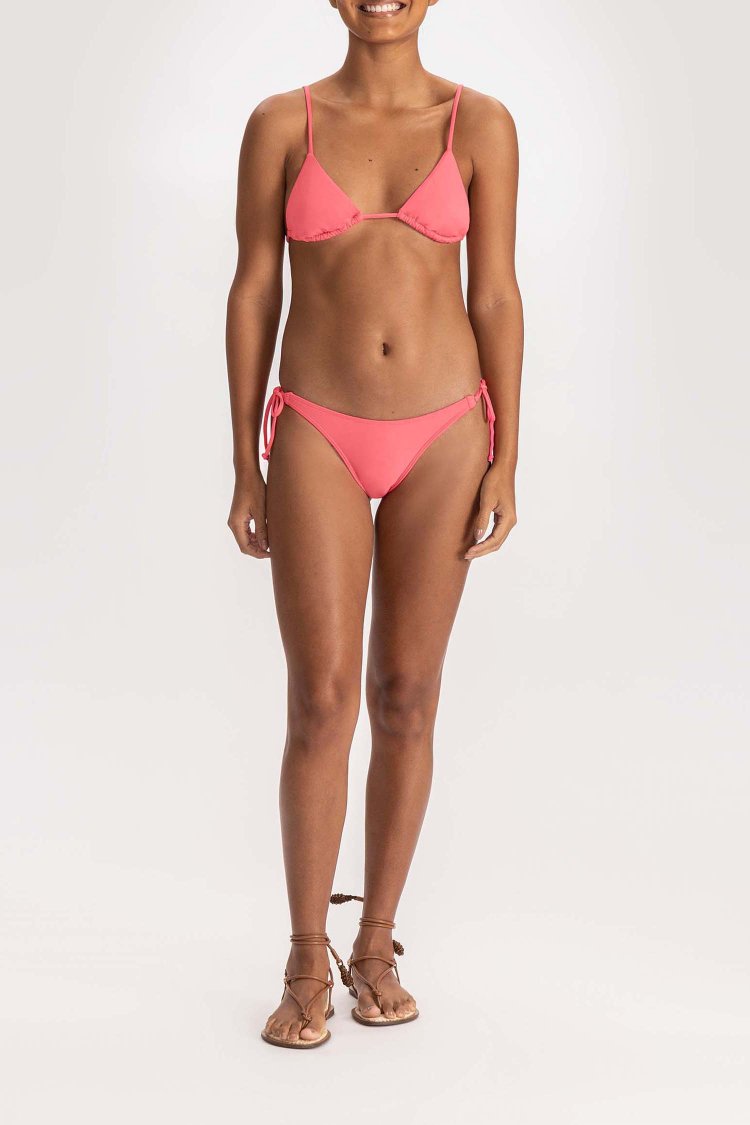 364920_BC708_0RS111_1.jpg