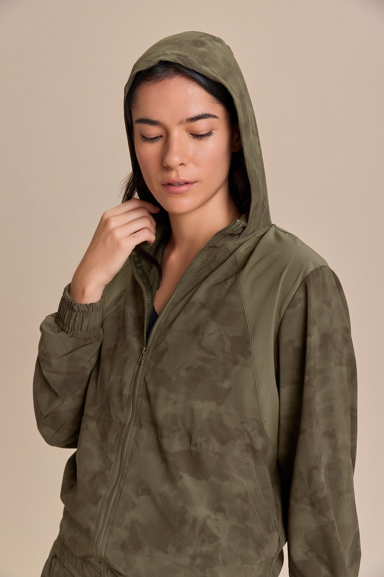 371967_46337_EX2445_2.jpg