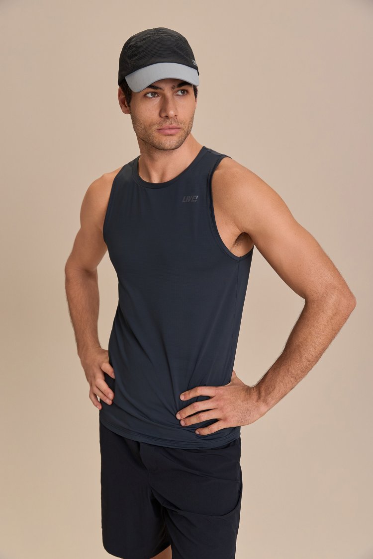 372544_46438_00PT01_1.jpg