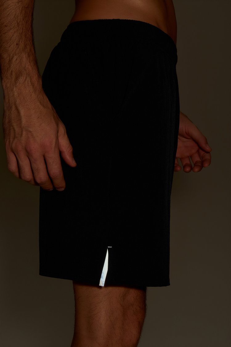 372594_46424_00PT01_2.jpg