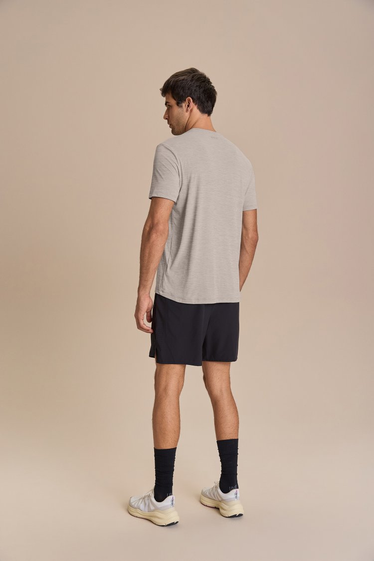 373647_46449_00CZ75_4.jpg
