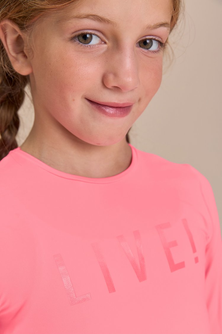 374071_45683_0RS238_2.jpg