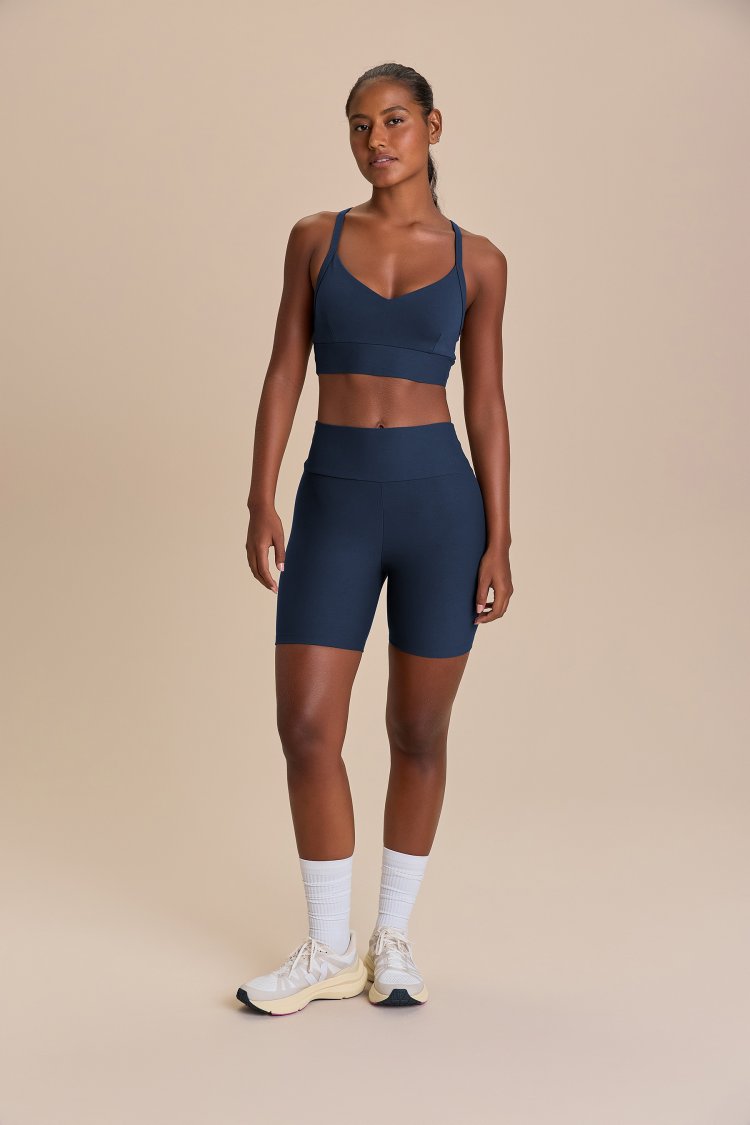 374623_P1130_0AZ190_5.jpg