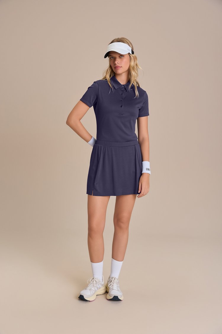374989_I2115_0AZ212_5.jpg