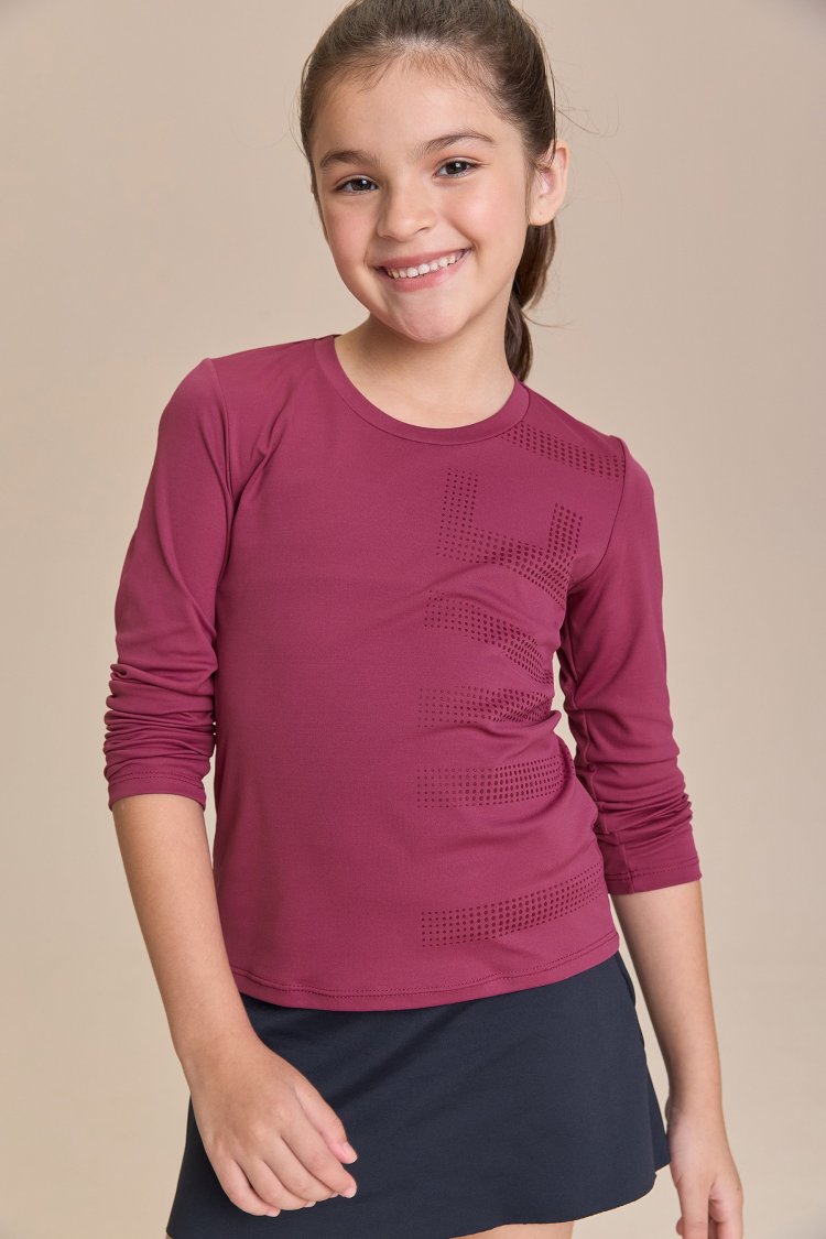 385603_P1493_00BD26_1.jpg
