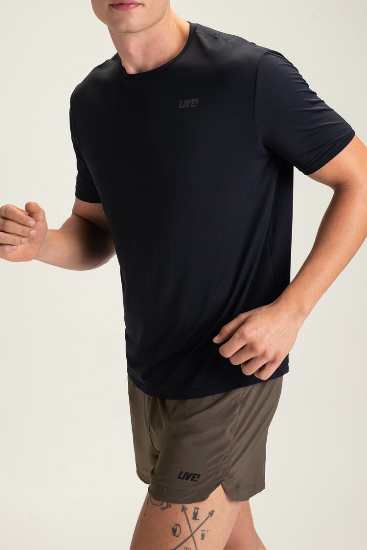398640_4280700CZ61_1_.jpg