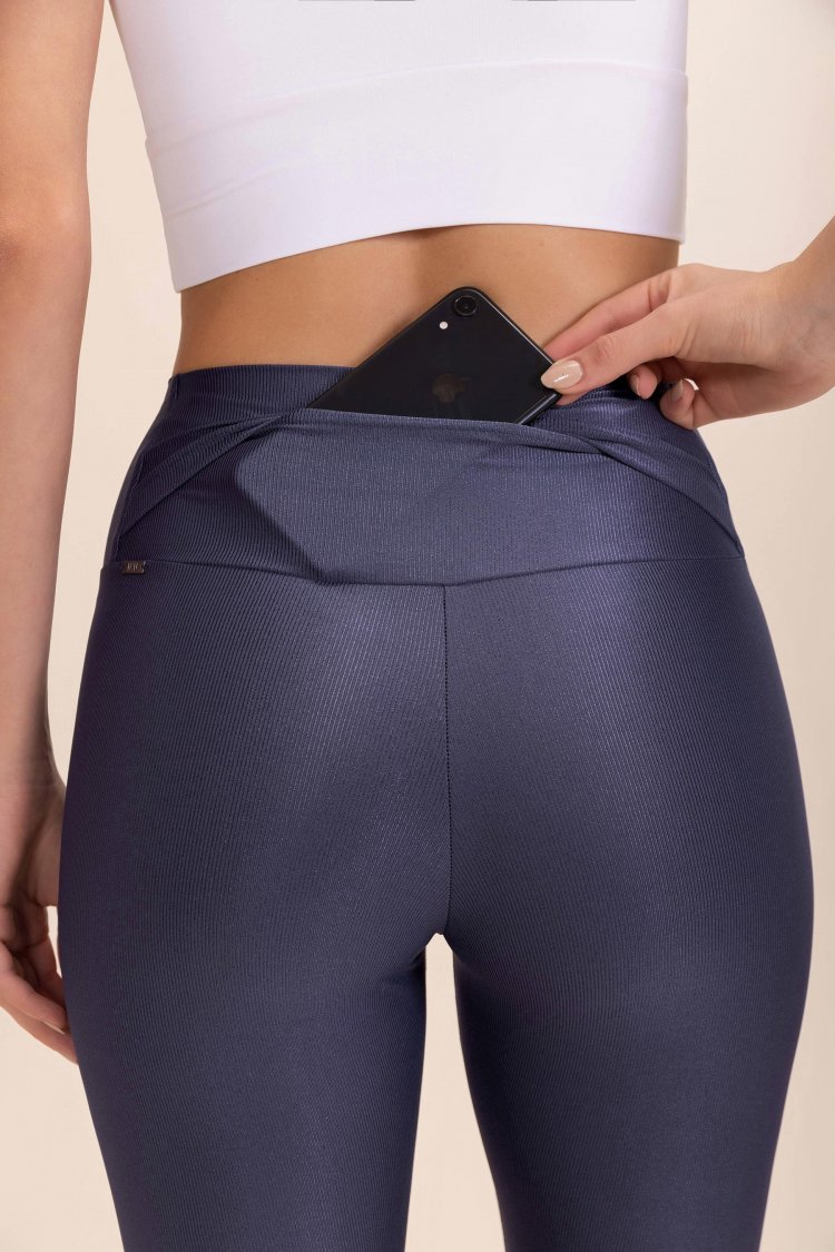 445450_P0149_0AZ184_2.jpg