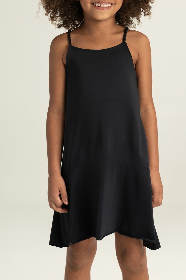 452924_4540800PT01_1_.jpg